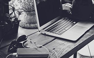 LeyuSports-葡萄牙惨败塞尔维亚，备战工作待加强，葡萄牙vs塞尔维亚比赛时间