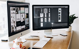 乐鱼电竞在线平台登录入口-西甲裁判语言模型在多语言比赛中的应用研究，意甲裁判服