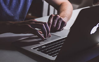 乐鱼电竞在线平台登录入口-西甲裁判语言模型在多语言比赛中的应用研究，意甲裁判服