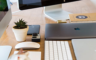 LeyuSports-葡萄牙惨败塞尔维亚，备战工作待加强，葡萄牙vs塞尔维亚比赛时间