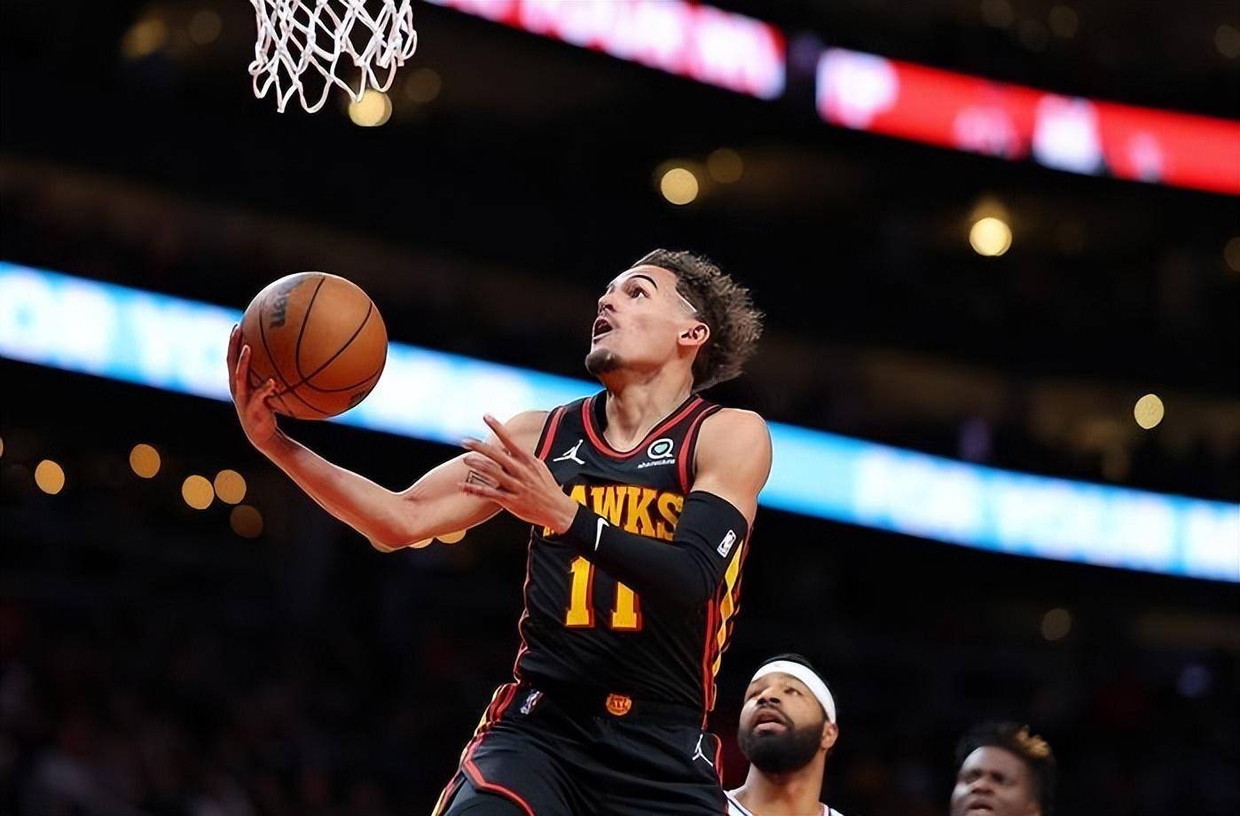 乐鱼app-包含今年联盟助攻榜：最精彩的传球瞬间都有哪些？的词条