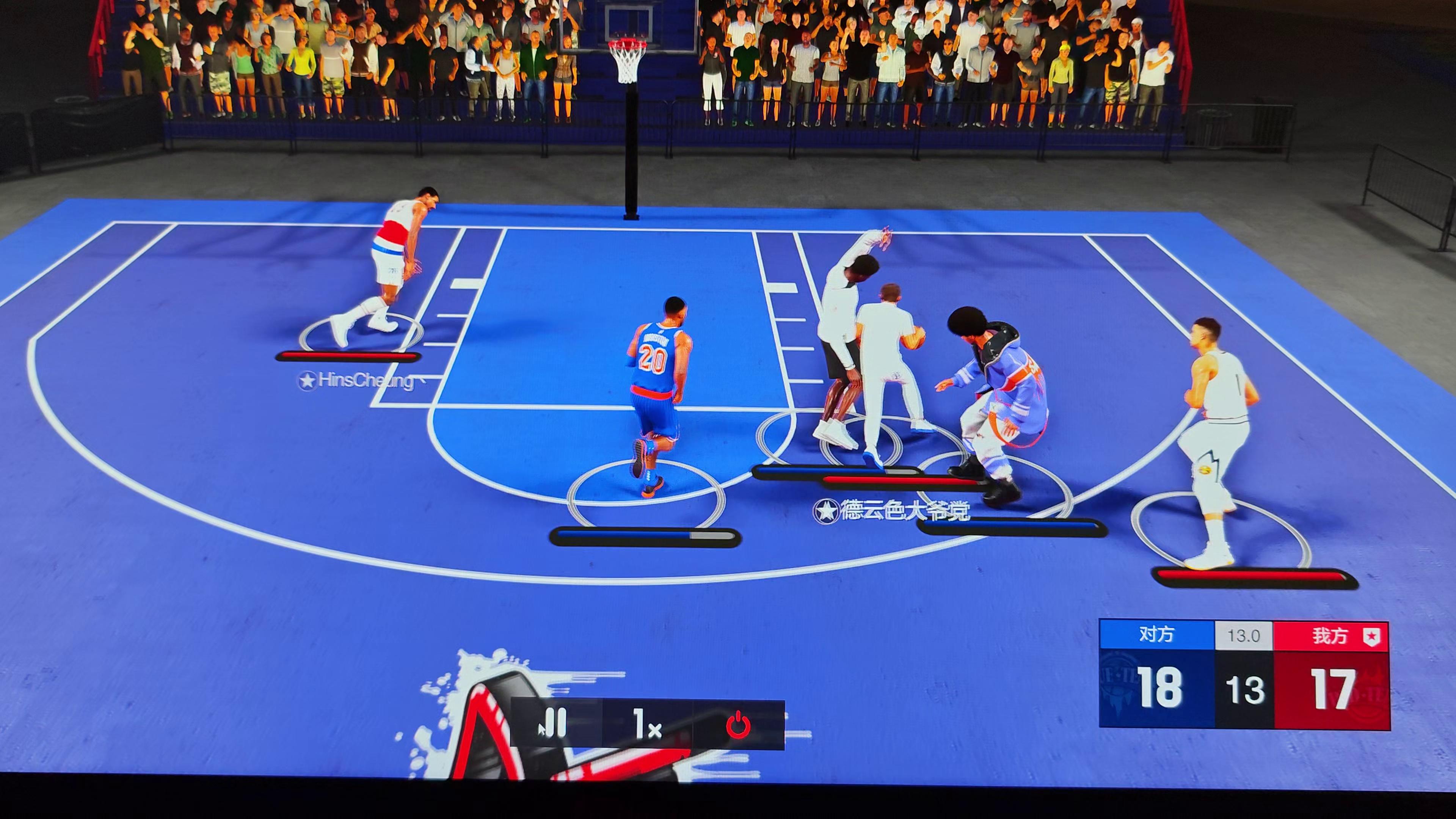 包含今年联盟助攻榜：最精彩的传球瞬间都有哪些？的词条