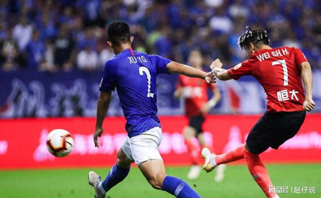 球迷热议：最受期待的本年度比赛的简单介绍