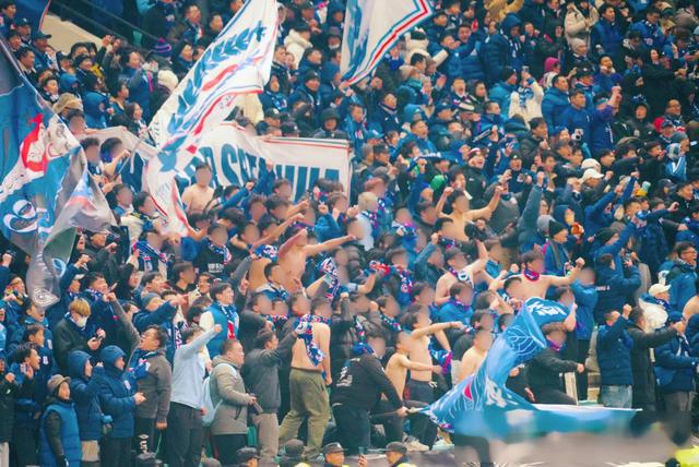 球迷热议：最受期待的本年度比赛的简单介绍