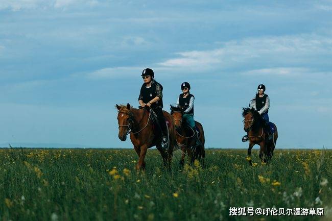 包含特色山地骑马赛,穿越草原的速度与激情的词条 包含特色山地骑马赛,穿越草原的速度与激情的词条