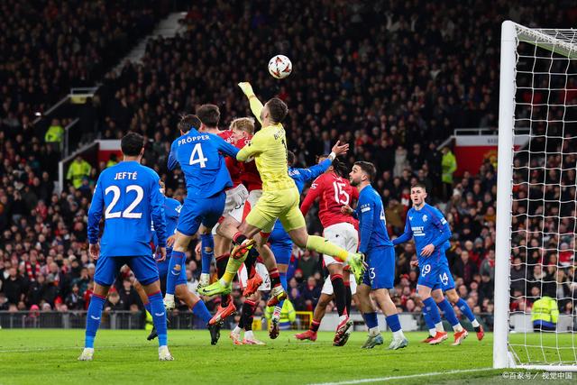 LEYU乐鱼体育官方网站-西甲战术深度升级，精彩表现让比赛精彩纷呈的简单介绍