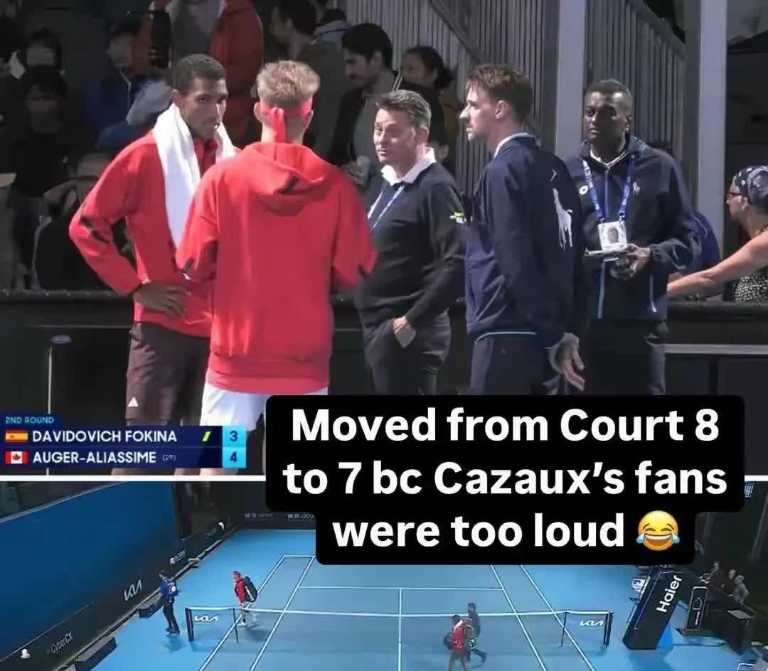 乐鱼体育(中国)官方网站-包含&quot;世界杯网球赛：球队对抗赛点燃全球热情&quot;的词条