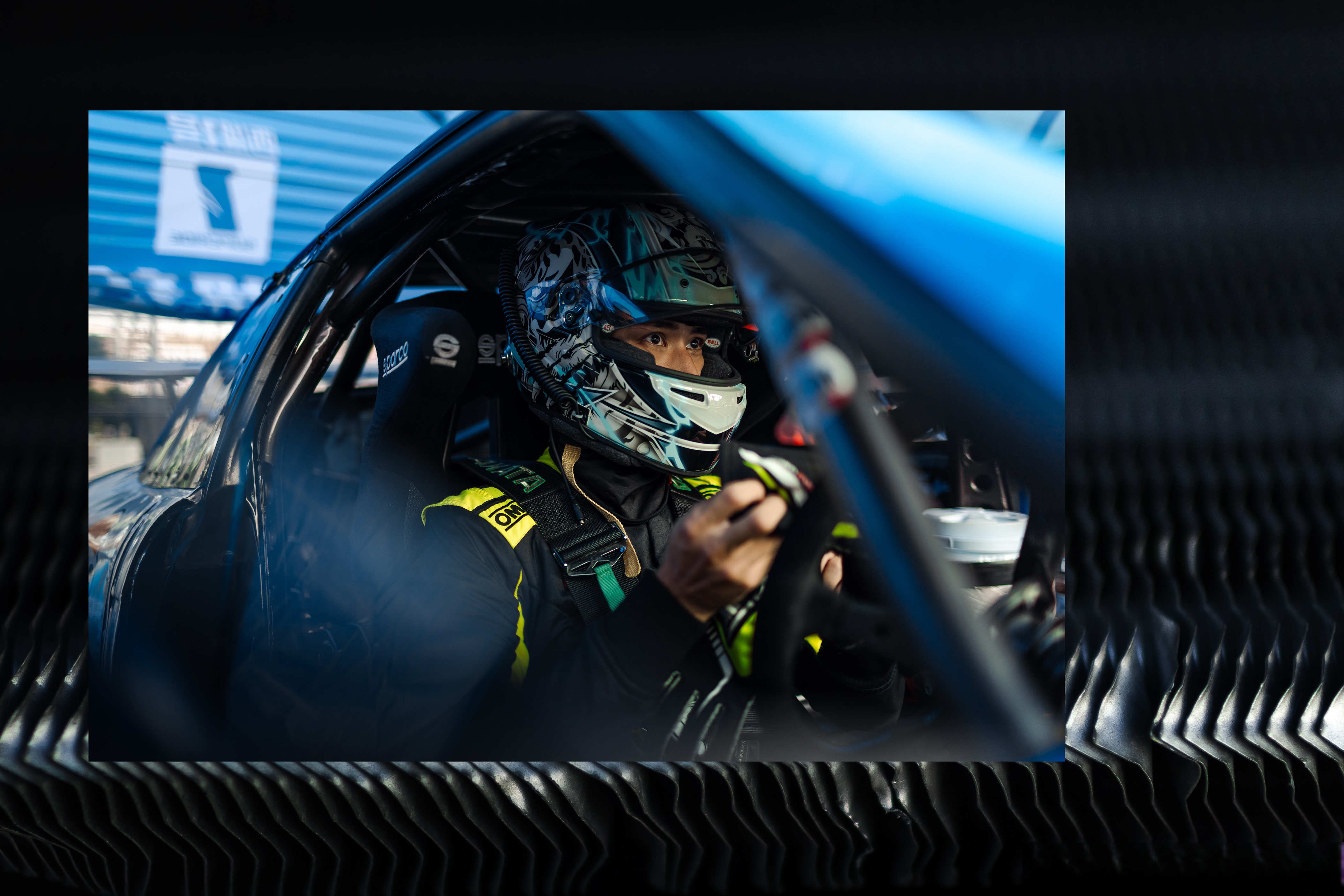 世界巡回赛精彩纷呈：穿越五大洲的极速挑战的简单介绍