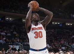 乐鱼app-包含李明砍下31分，攻防两端表现令人赞叹！的词条