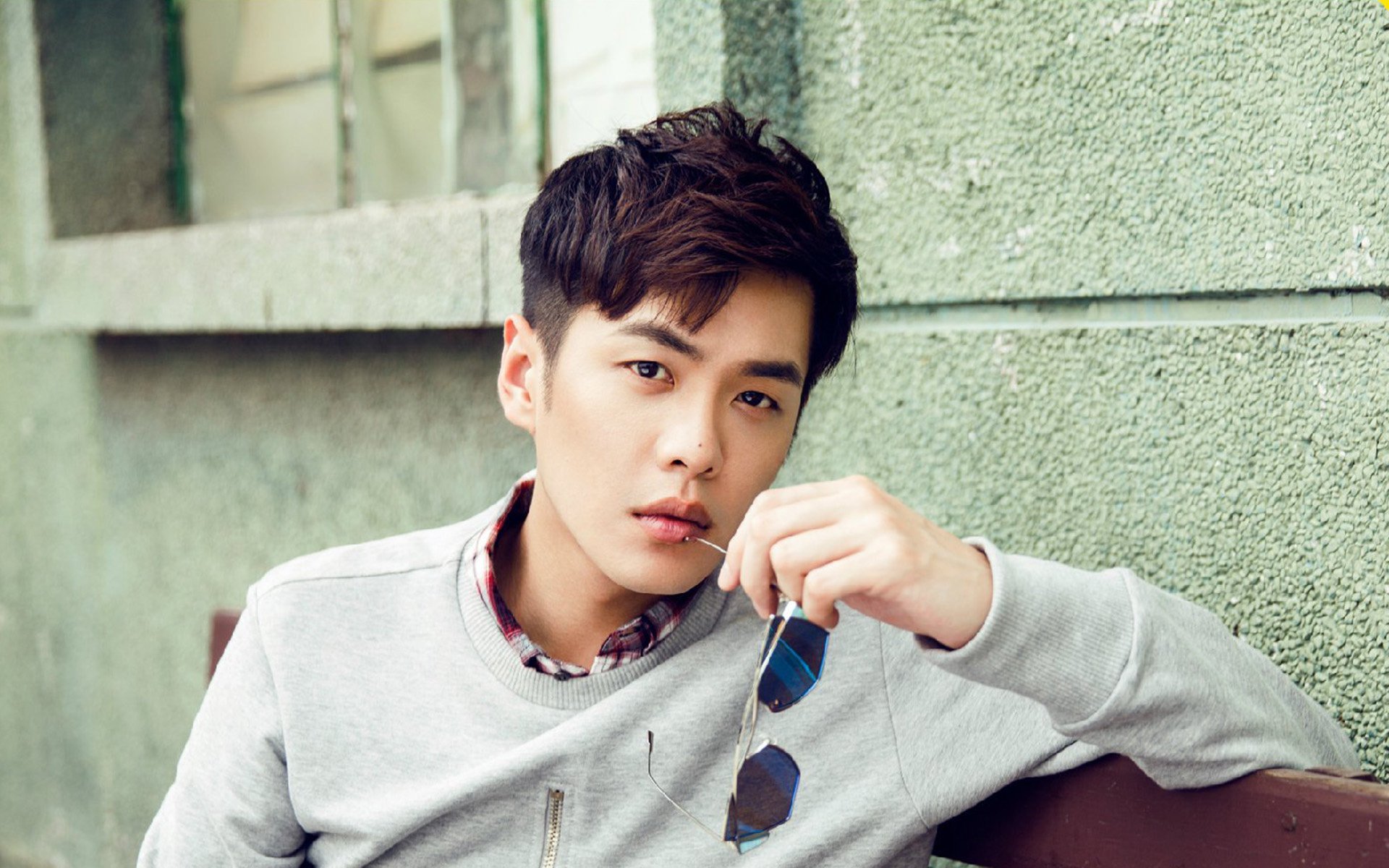 _全民轮滑日：滑出健康，滑出快乐_，轮滑全民combo1