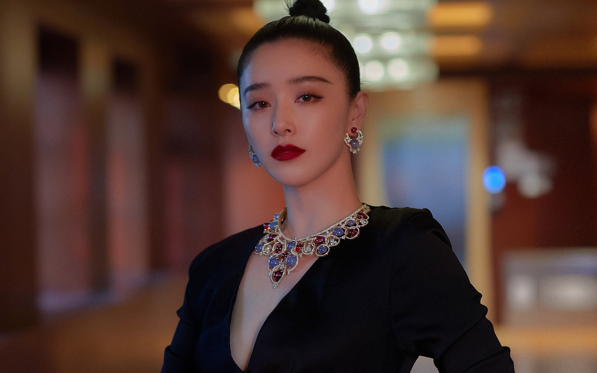 _全民运动日：开启健康生活新篇章_，全民健康运动活动方案