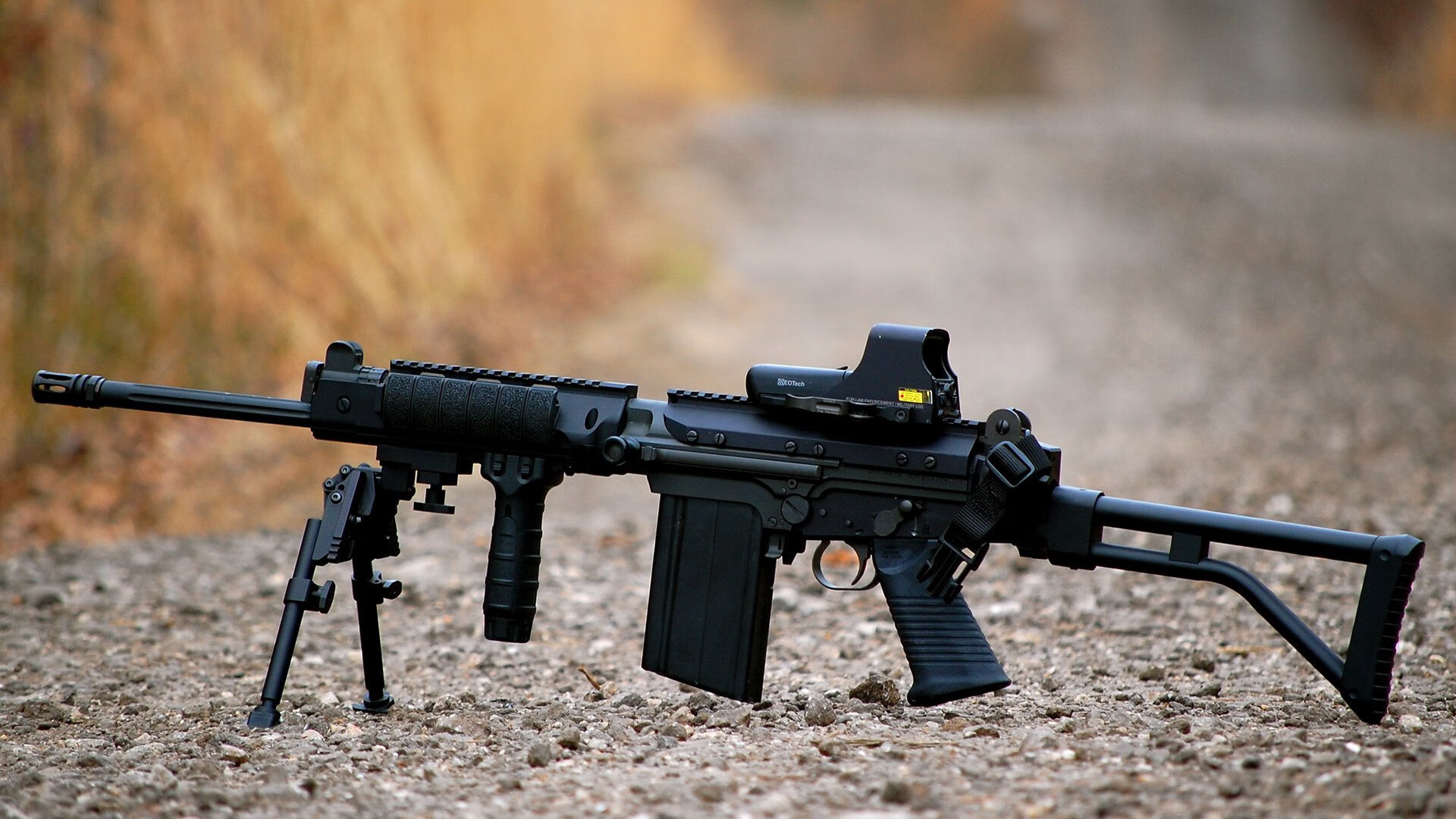 乐鱼体育平台官网-_全民运动日：每个人都可以参与的趣味赛_，全民做运动