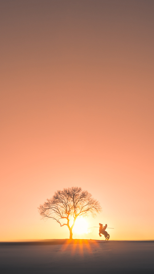 _全民防身运动：安全自我保护新技能_，防身运动的技击方法