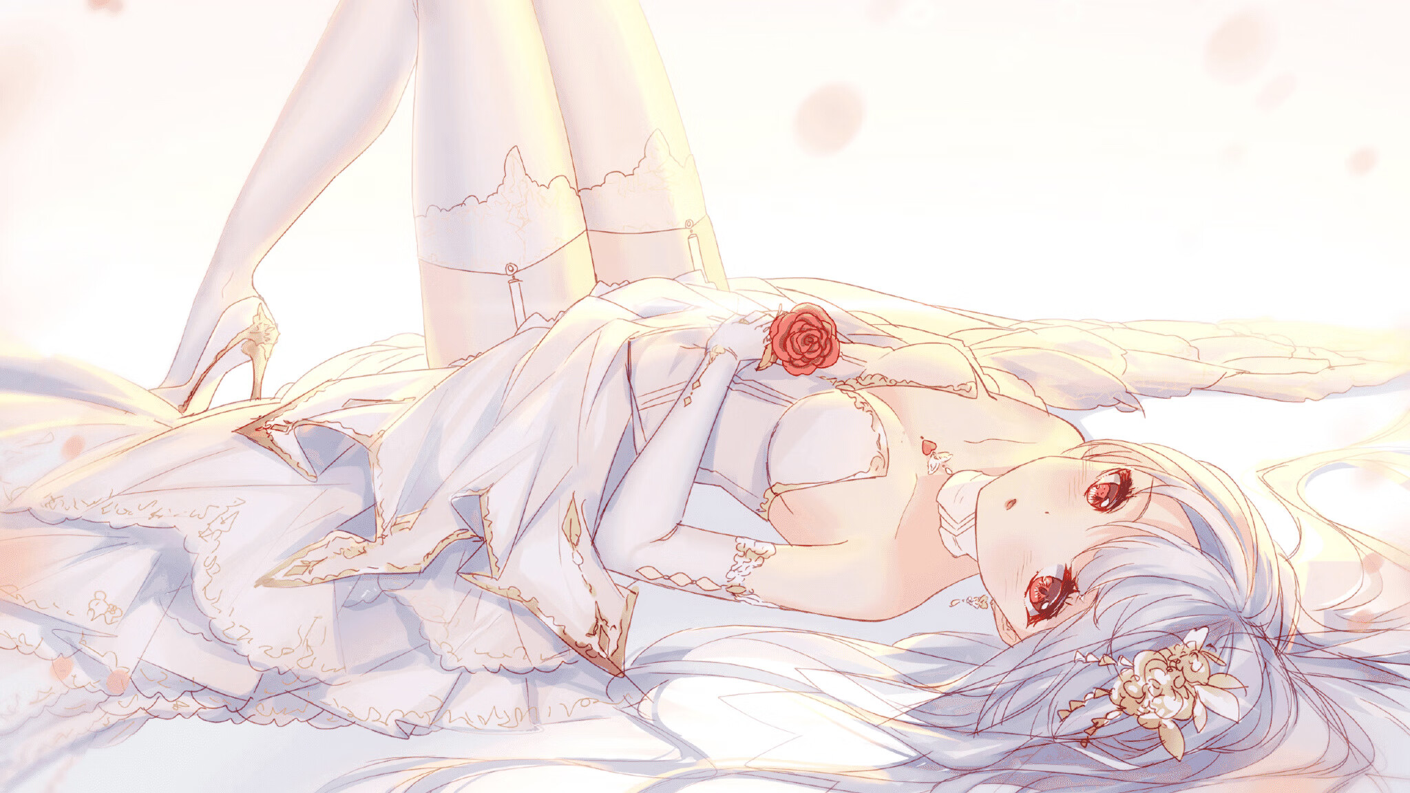 _全民骑行挑战赛：绿色出行新潮流_，绿色骑行活动主题