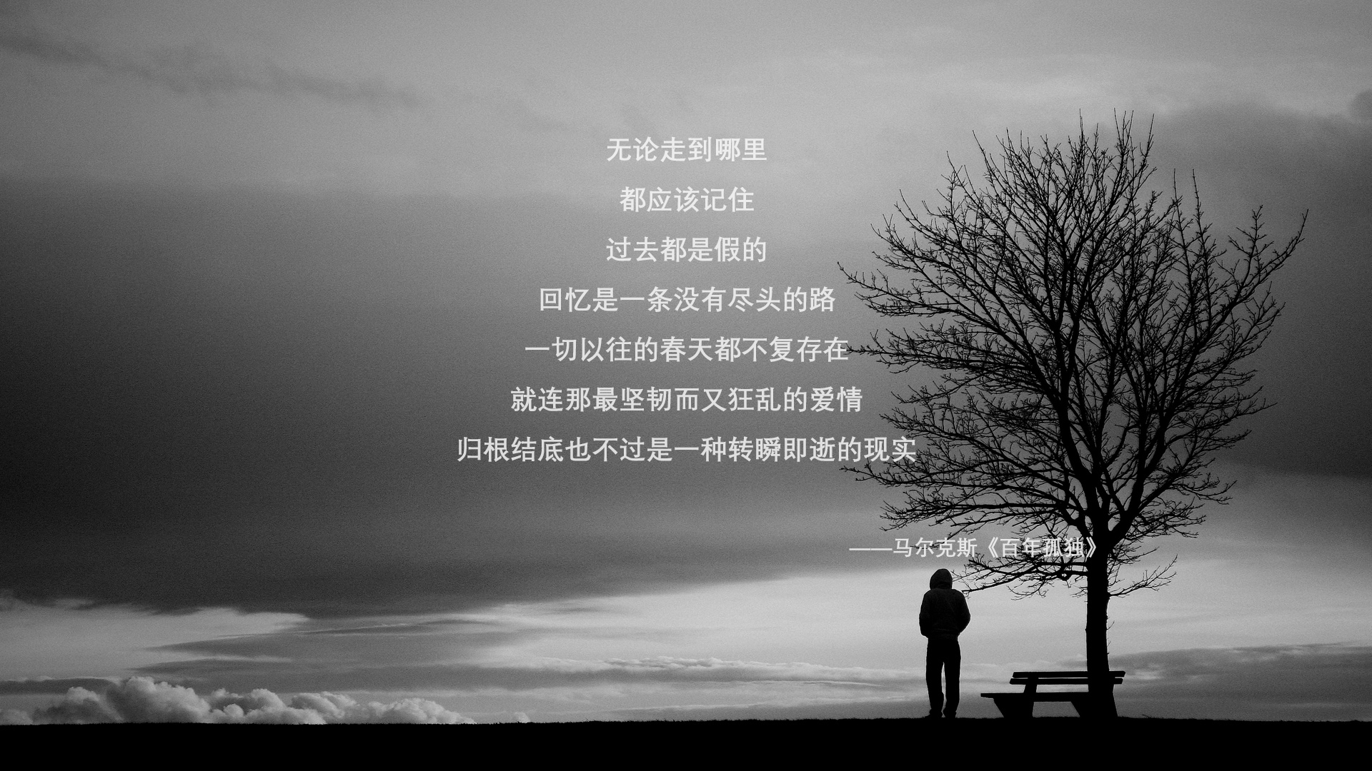 _全球体育创新展：科技引领运动未来_，体育科技创新大赛