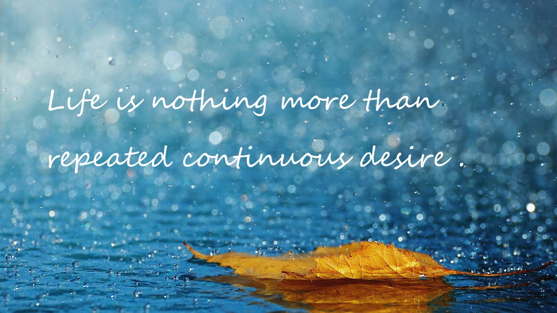 _全球体育创新展：科技引领运动未来_，体育科技创新大赛