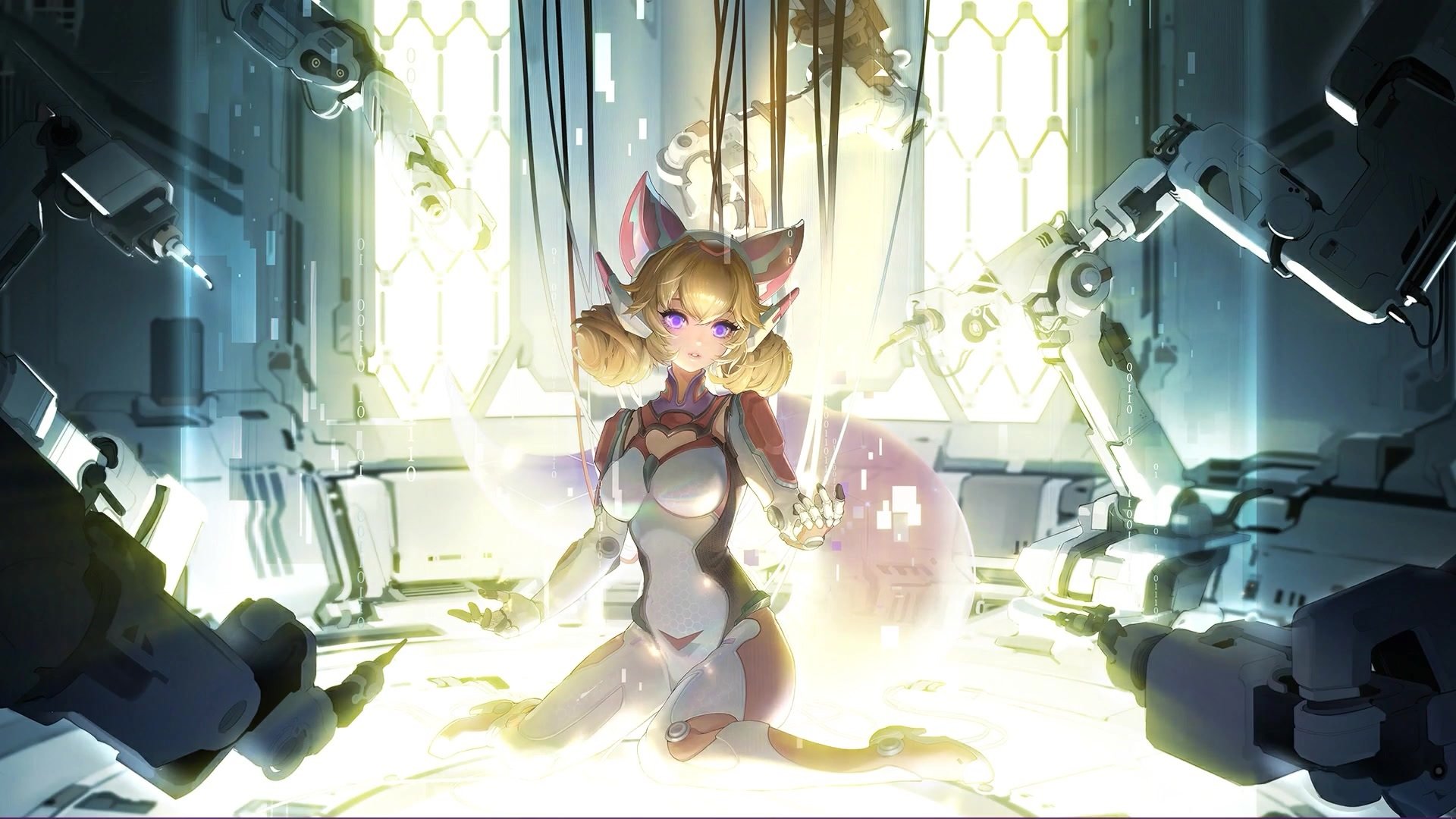 _潮流运动会：时尚与运动完美融合的网球盛事_，网球运动会海报手绘