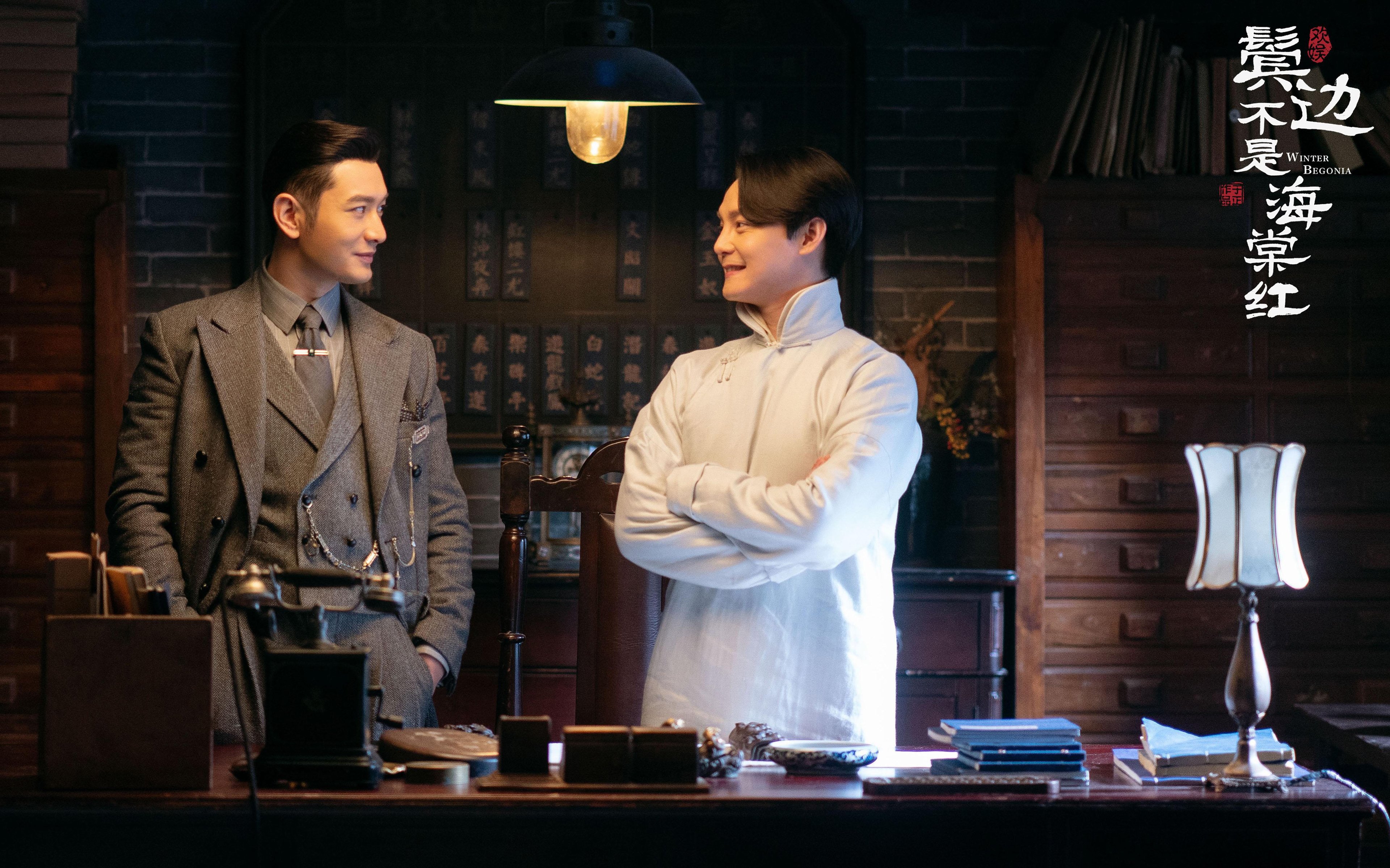 乐鱼vip-_潮流运动新宠：水上漂流体验火热开启_，水上漂流怎么玩