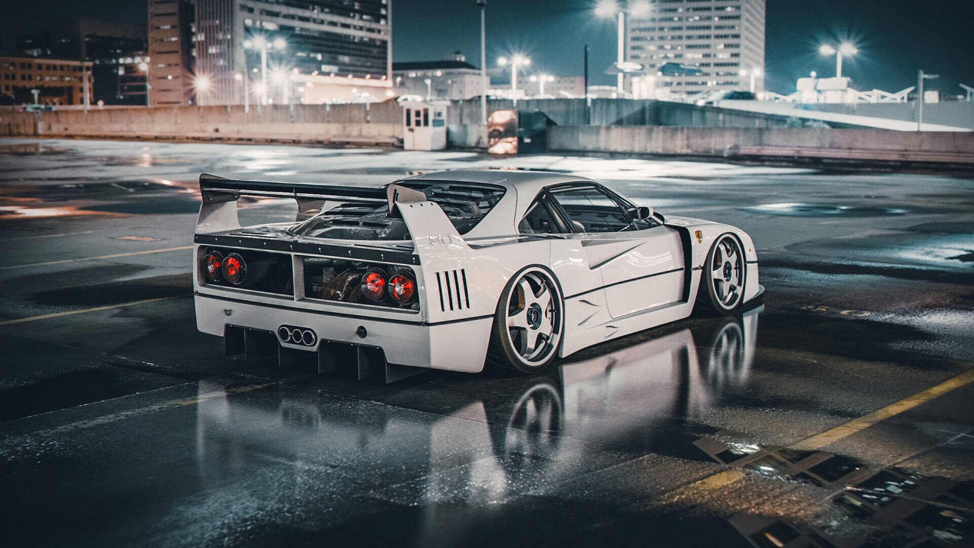 _潮流运动新宠：水上漂流体验火热开启_，水上漂流怎么玩