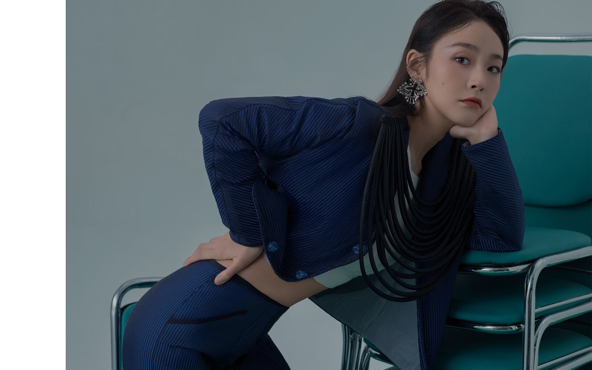 乐鱼电竞在线平台-_澳大利亚公开赛观众热情高涨，比赛精彩不断_，澳大利亚公开赛是什么地名