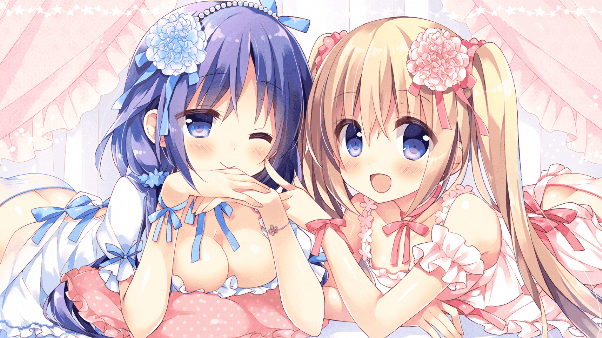 _澳大利亚公开赛:头号种子败给新秀,爆冷一幕_,澳大利亚公开赛2021