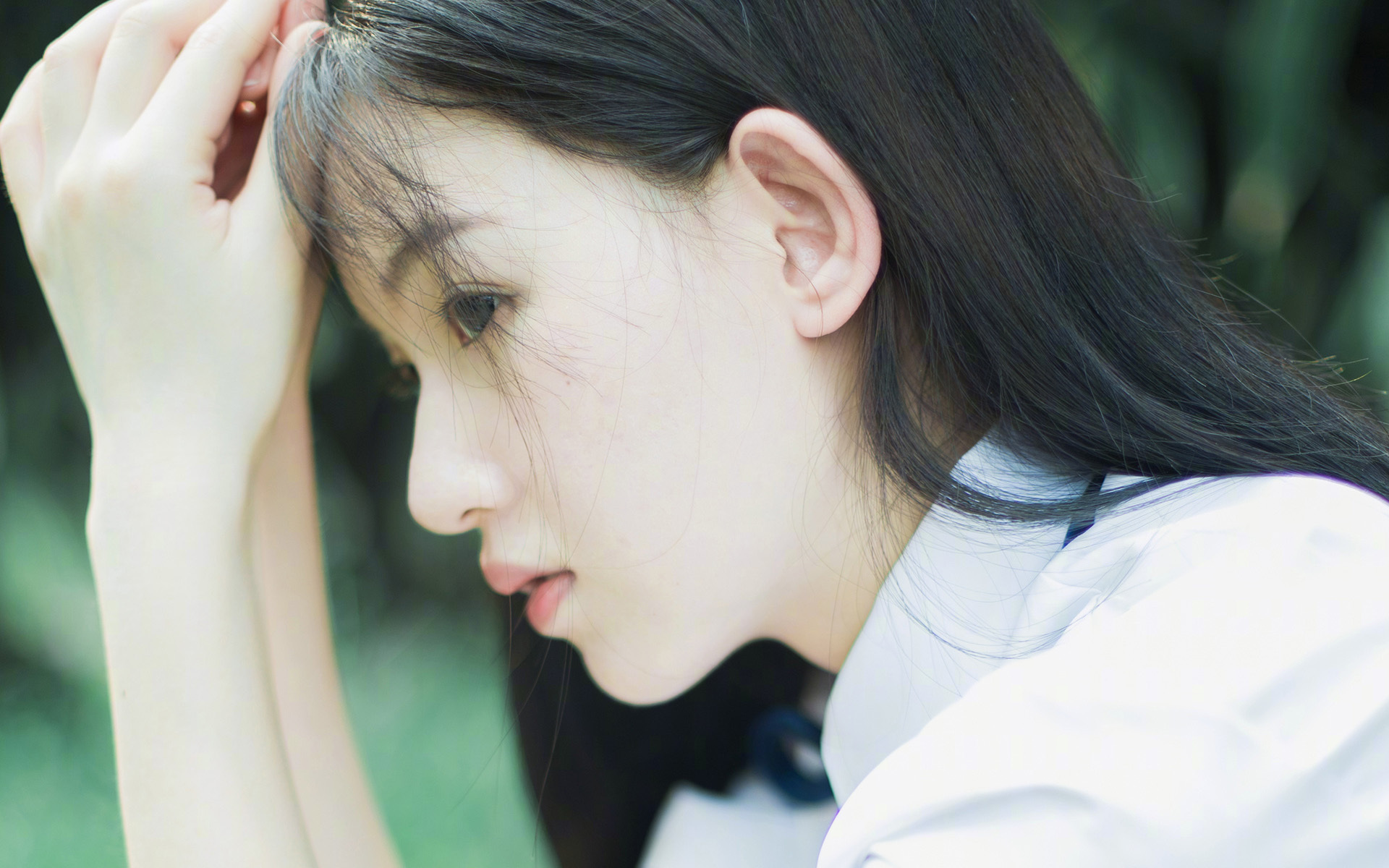 _澳大利亚公开赛:头号种子败给新秀,爆冷一幕_,澳大利亚公开赛2021