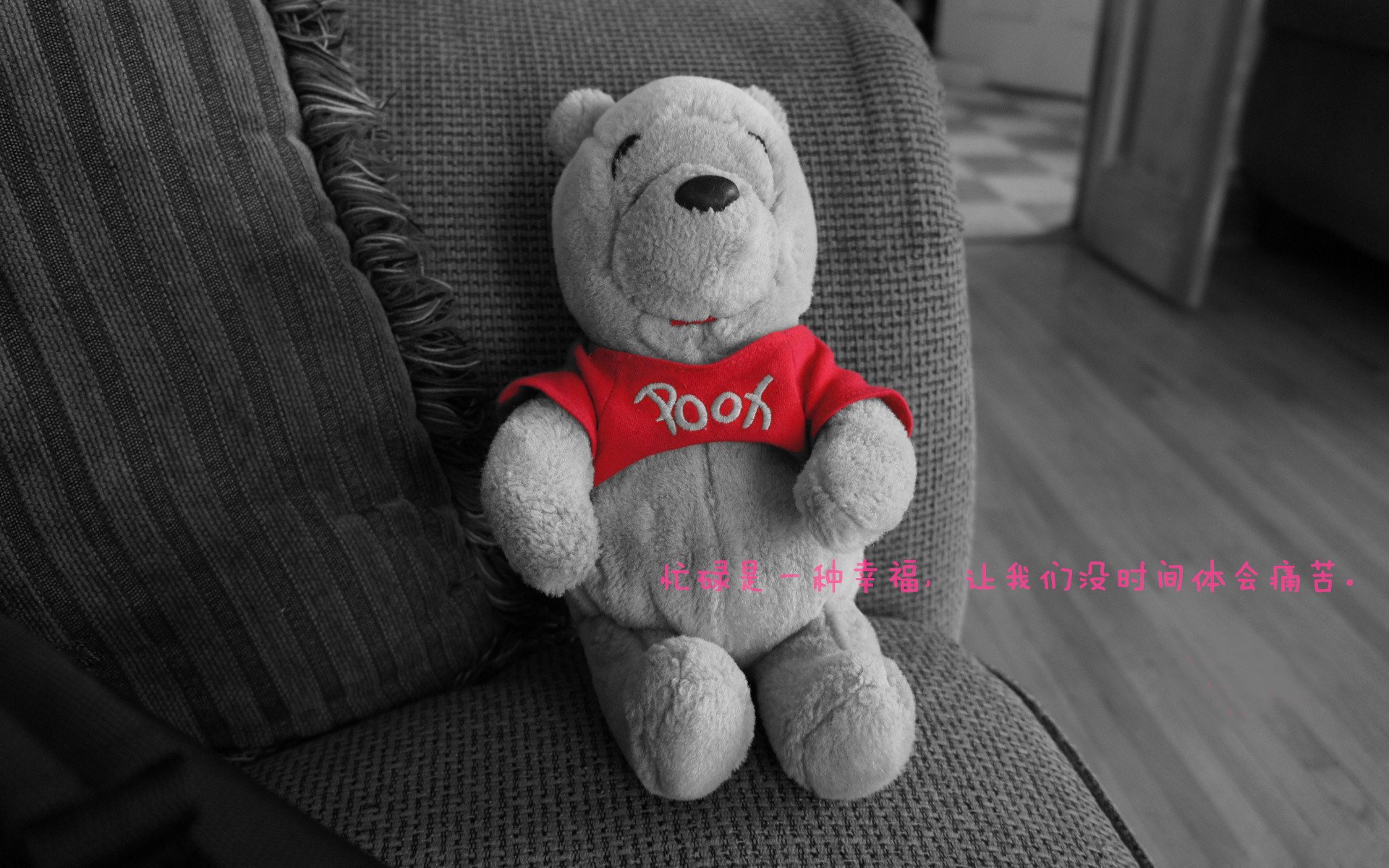 Leyu Sport下载-_激光激战：运动中的科技炫技_，激光武器演示