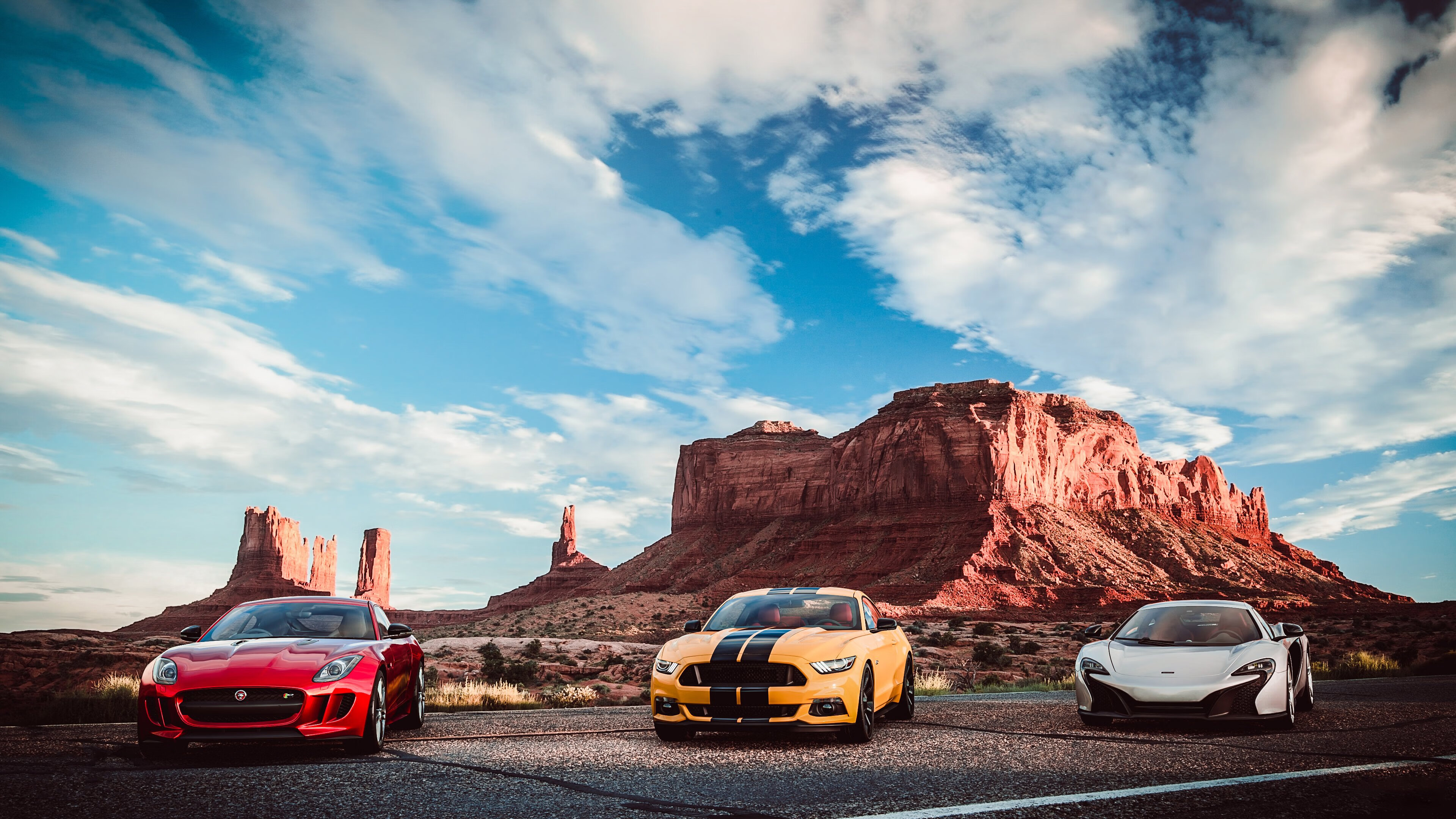 _激光激战:运动中的科技炫技_,激光武器演示