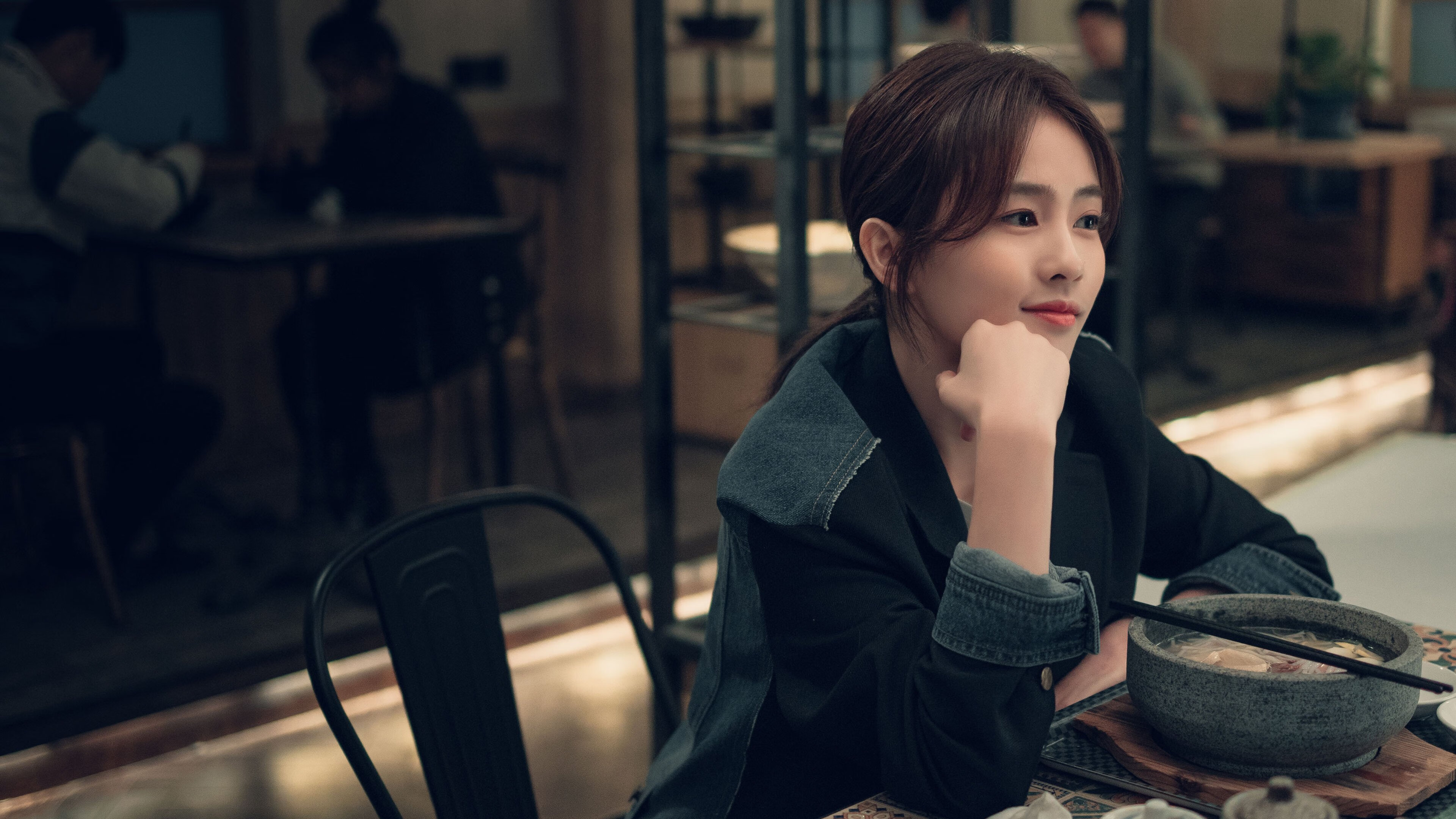 “中超联赛精彩片段在线直播,吸引百万观众”,中超联赛视频回放