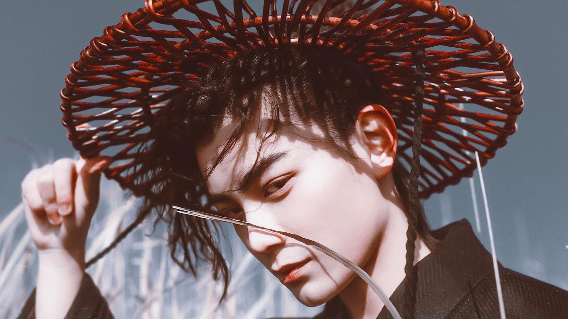 乐鱼电竞在线平台登录入口-“中超联赛线上竞猜活动火热开启，粉丝互动不断升级”，中超联赛网络直播平台