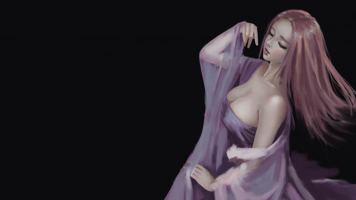 “中超联赛转播创新：虚拟实境带来沉浸式体验”，中超vr技术