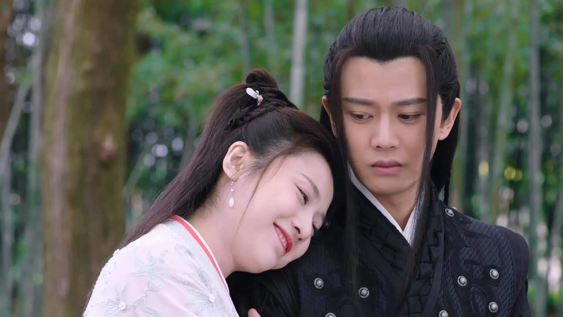 “中超联赛转播权卖出新高,引发行业关注”,中超转播商