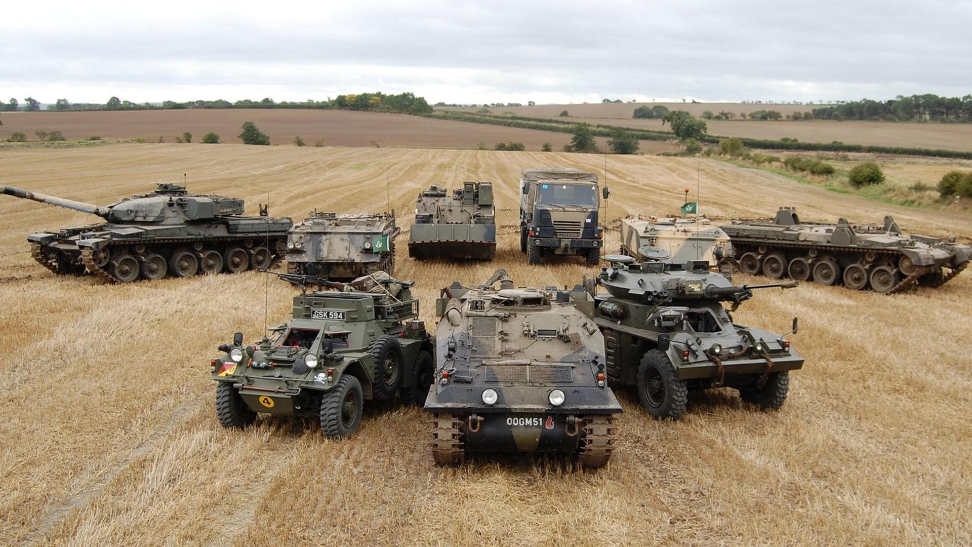 leyu.com-“英超大战一触即发，胜局之变引发广泛关注”，英超比赛集锦