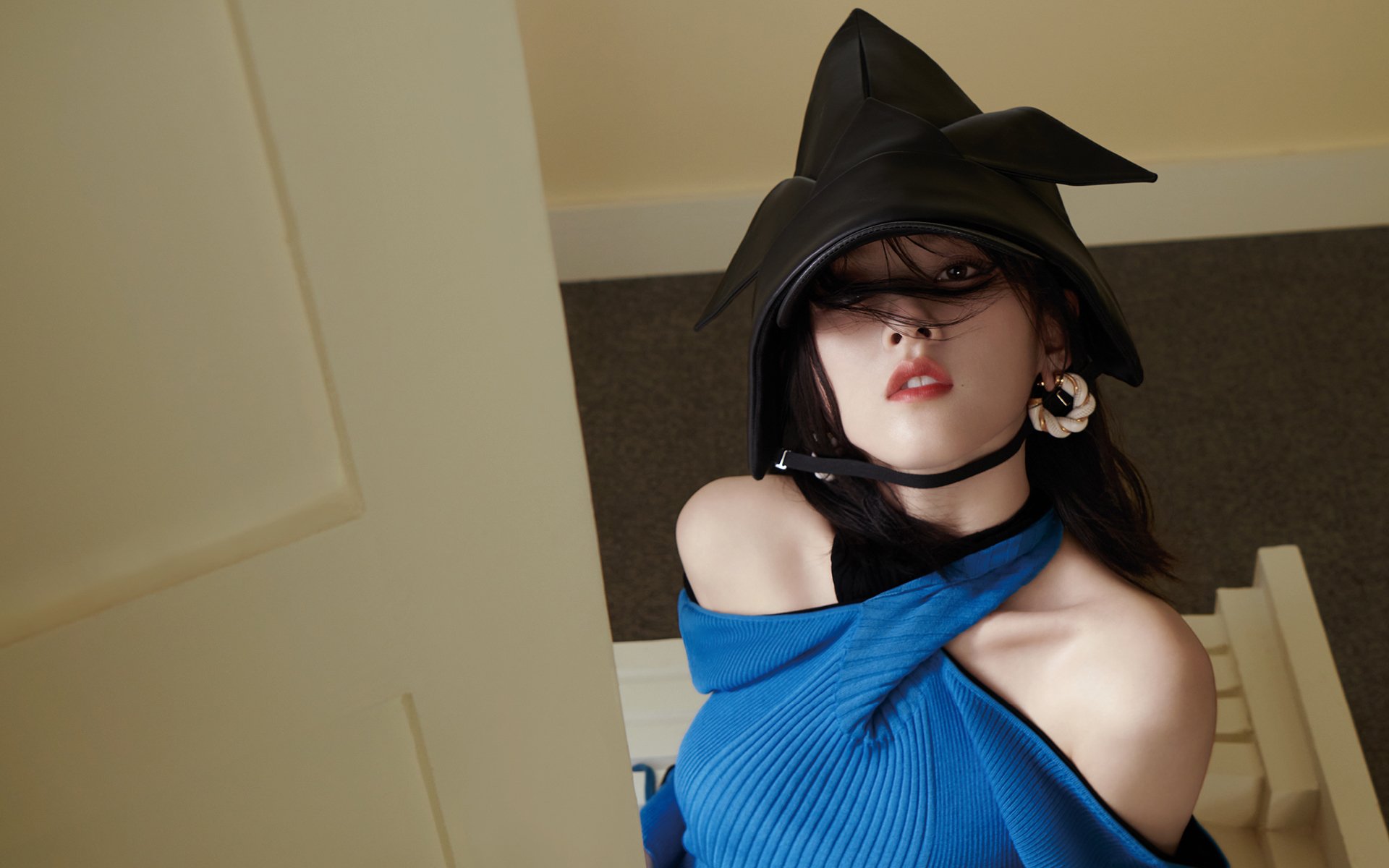 乐鱼娱乐app-“英超强强对话：豪门对决激烈上演，榜首之争白热化”，英超豪门多