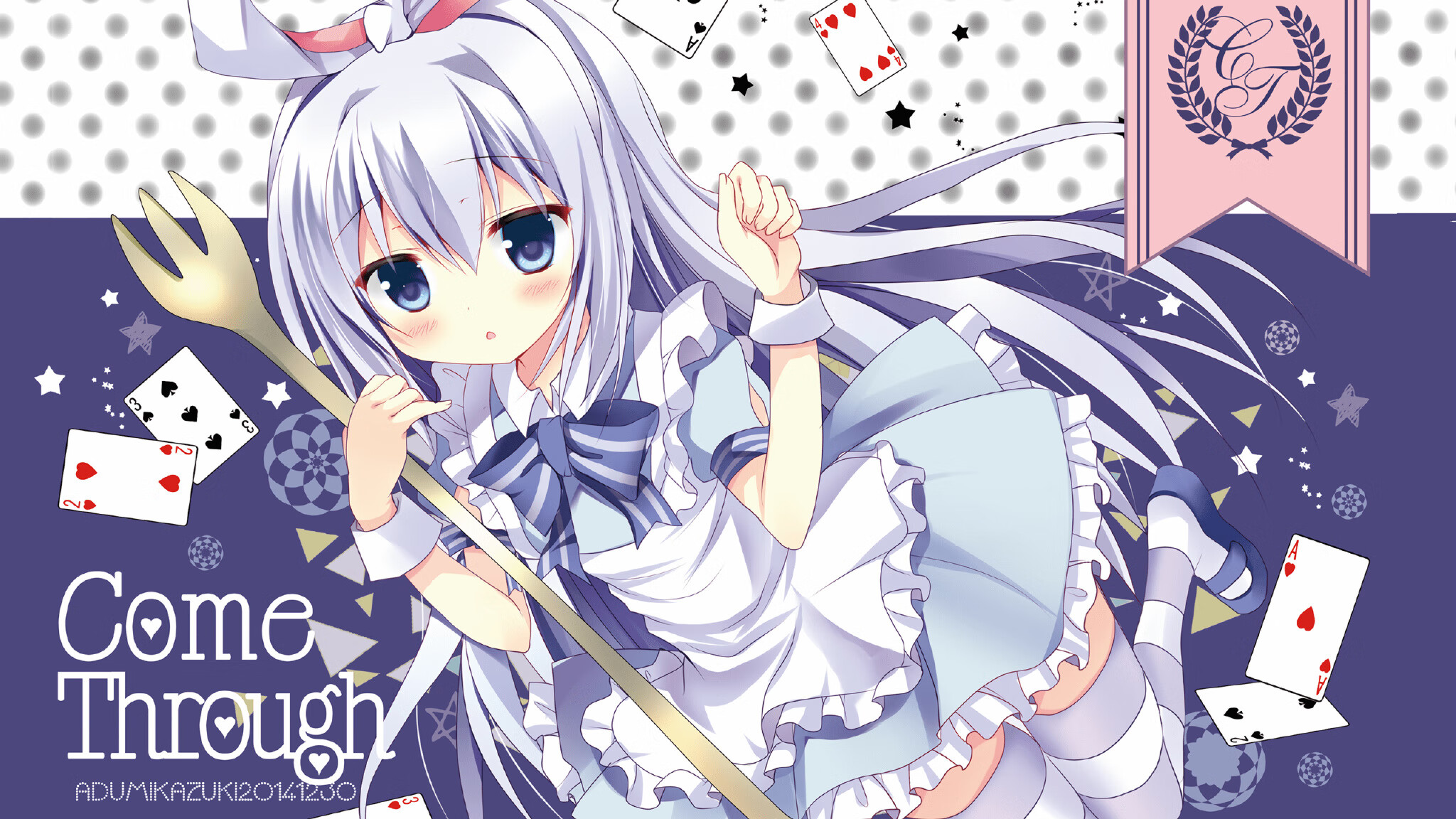 “英超悬念继续升温,争冠集团形势严峻”,英超夺冠预测