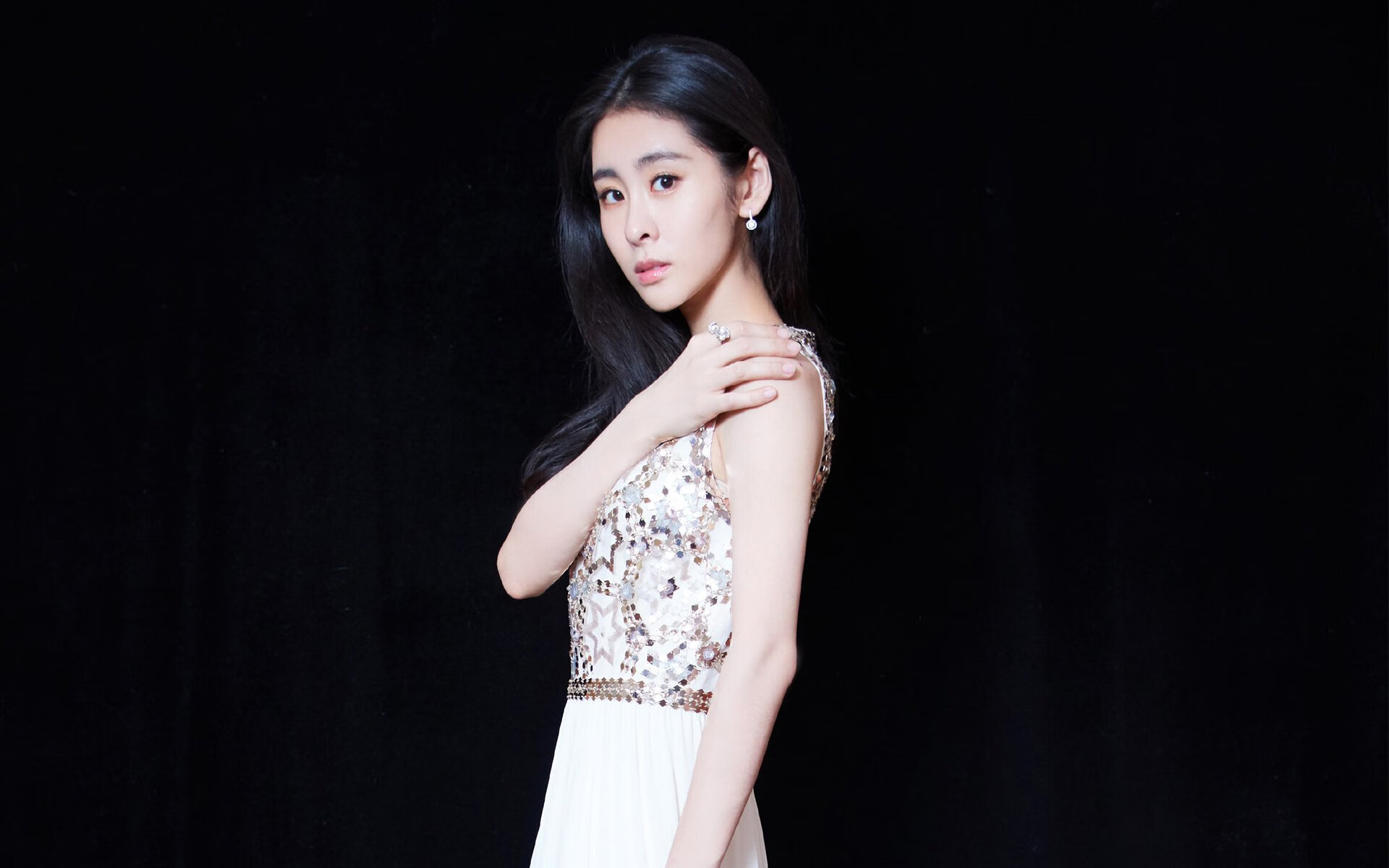 《未来五年电竞大事件预告：行业巨变在即》，电竞行业未来十年发展前景