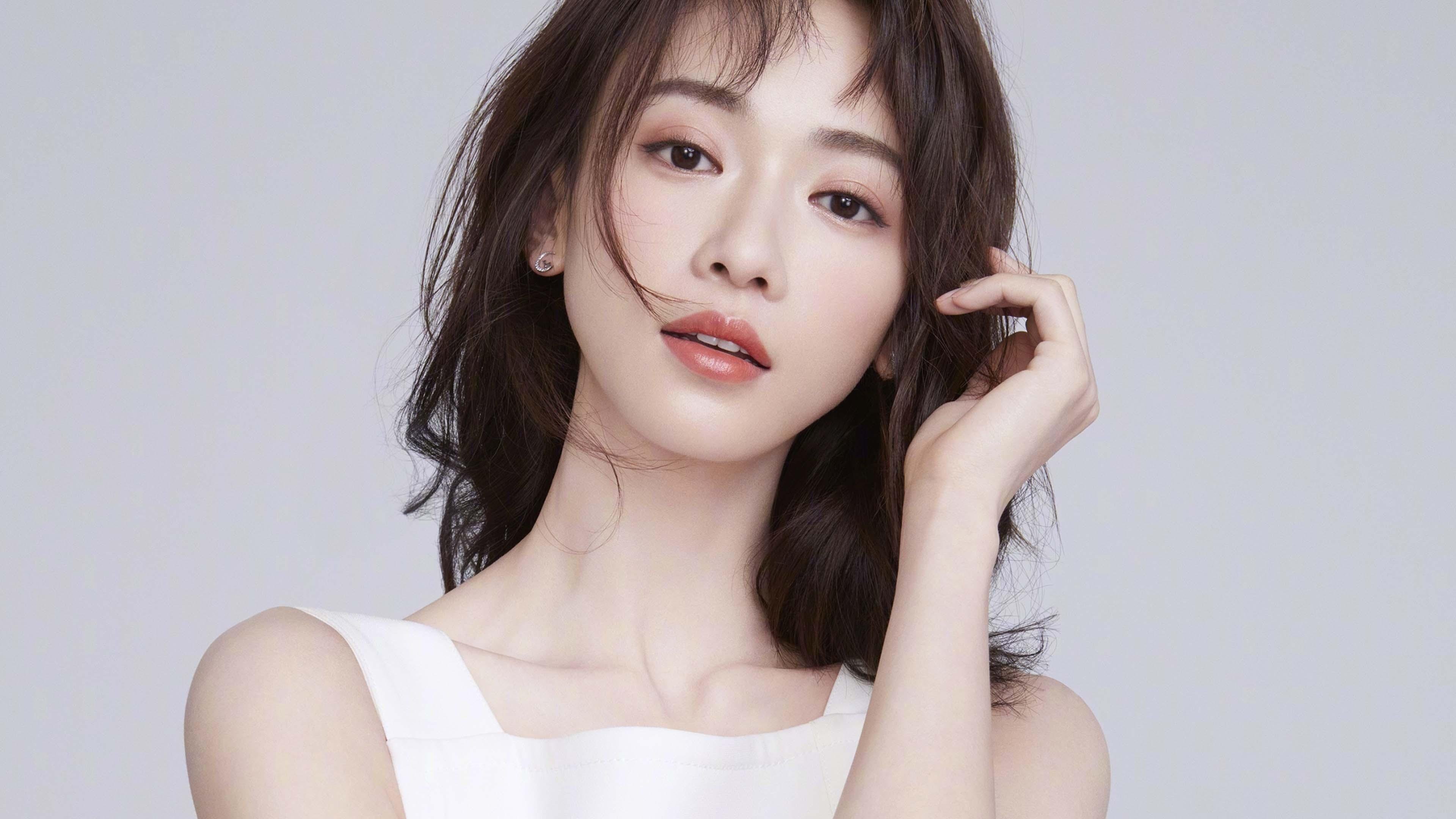 《未来五年电竞赛事的核心变革：技术、规则与市场》，电竞赛事规划