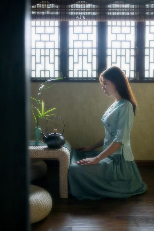 leyu.com-《未来电竞场馆：虚拟与现实融合的全沉浸体验》，未来电竞市场前景巨大