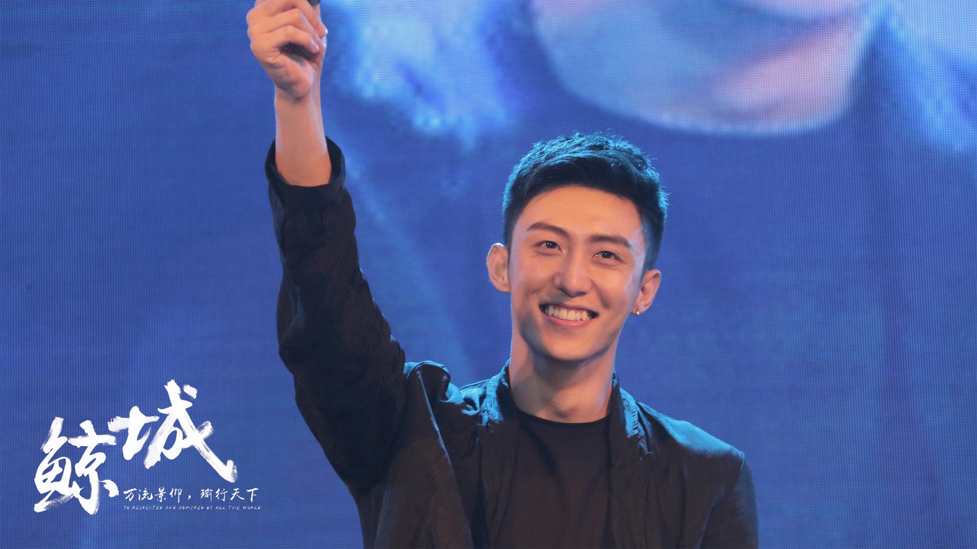 【规则变革背后】联盟如何平衡公平、公正与竞技性?,lol公平性