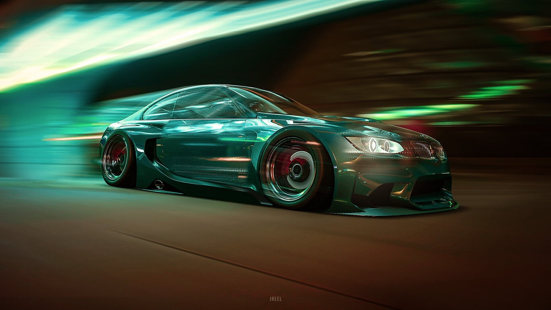 【规则大揭密】误判、争议判罚如何影响比赛结果?,如果裁判误判怎么办