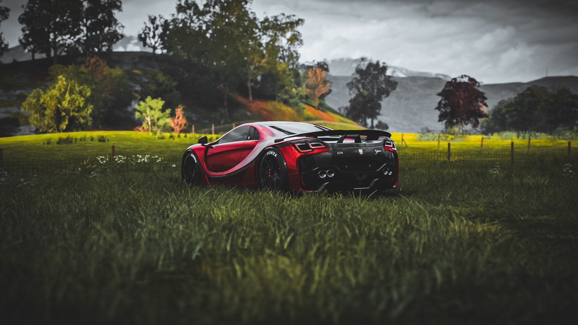 【规则影响】裁判判罚如何左右比赛走向?案例深度分析,裁判右手握左手啥意思