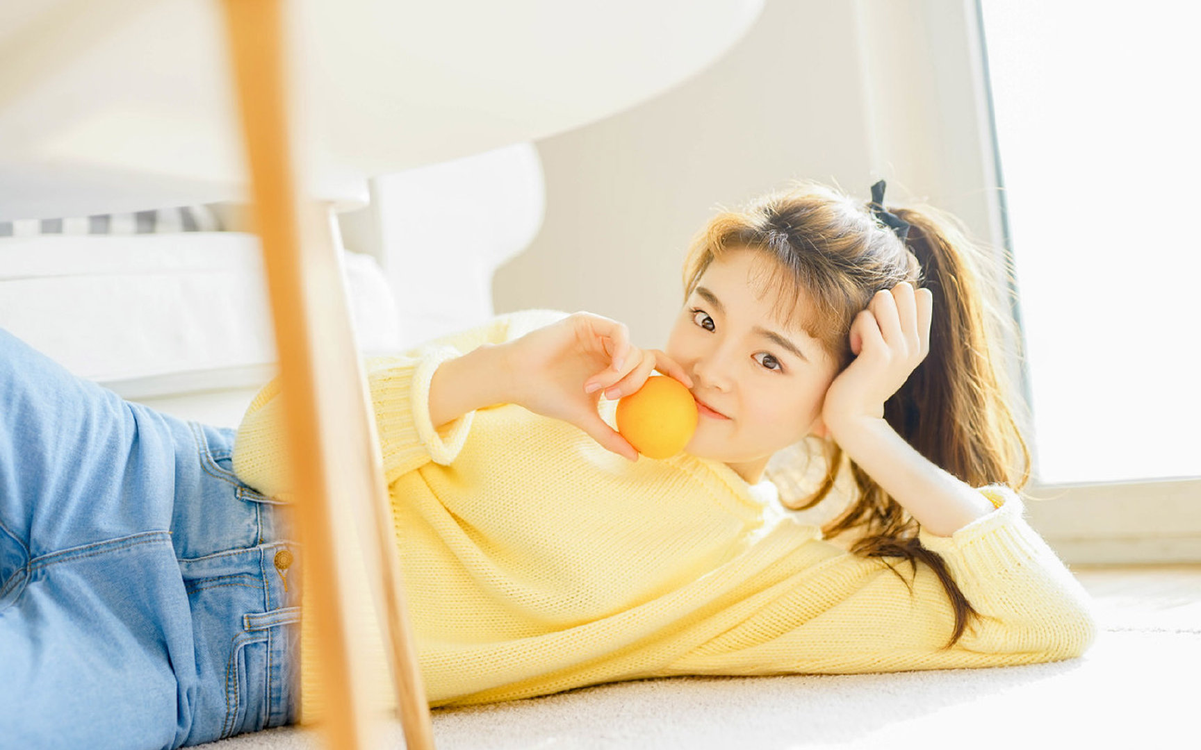 争夺欧冠席位：积分榜上的激烈追逐，欧冠夺冠球队排名