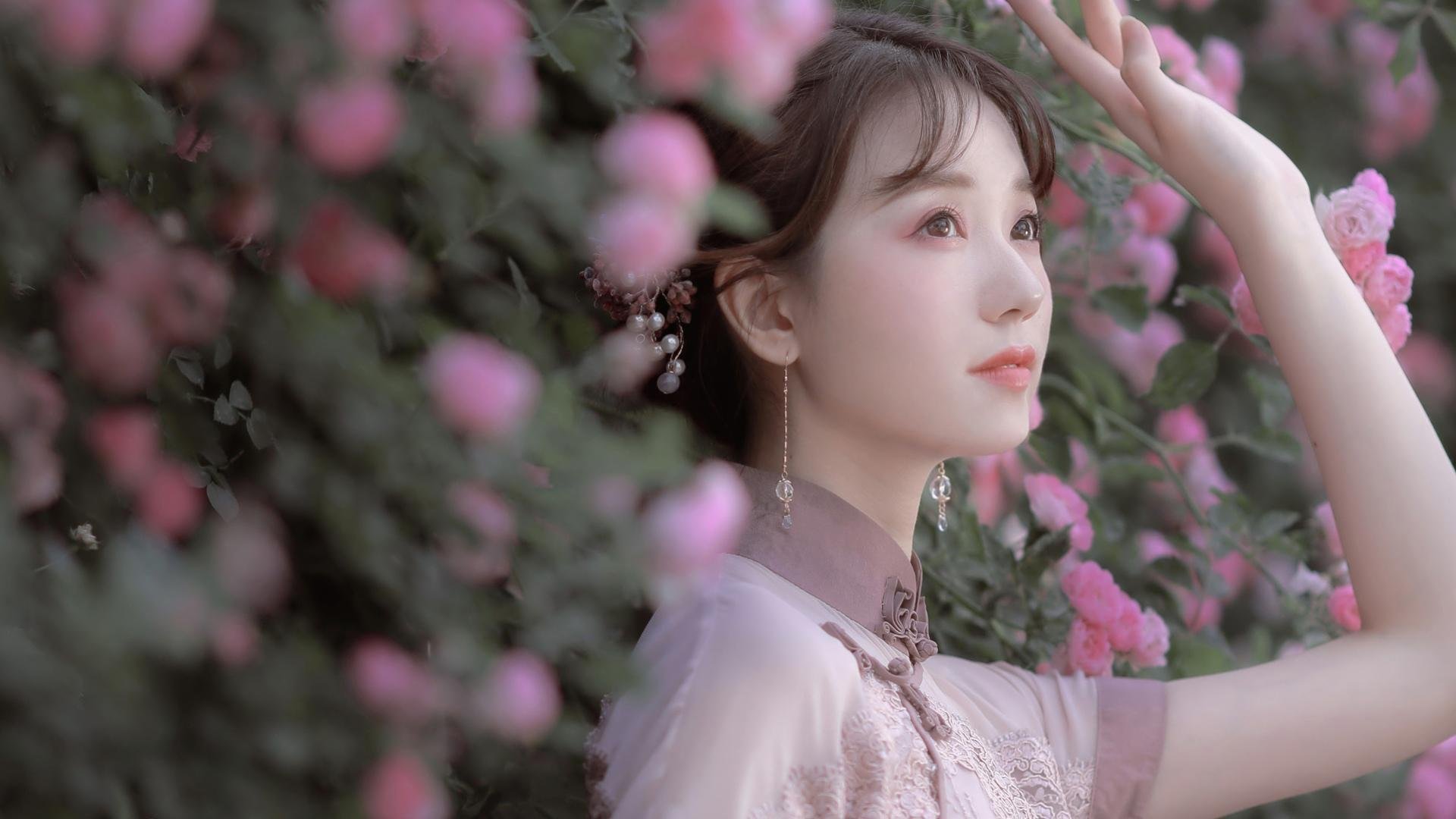 争夺欧战席位:积分榜上的激烈角逐,最新欧战席位分配规则