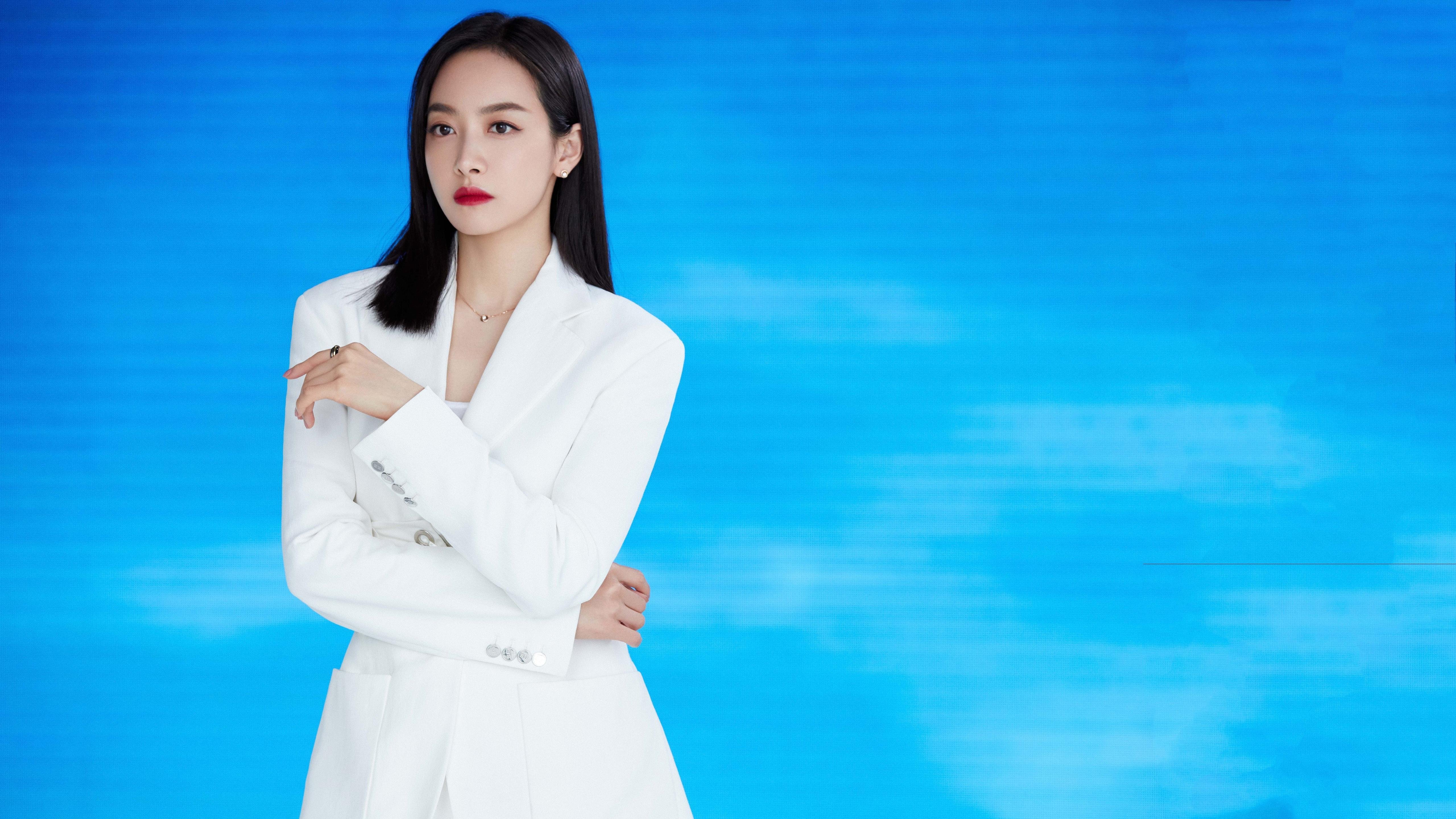 全市大规模健身挑战赛,引领全民运动热潮,健身挑战赛的报道