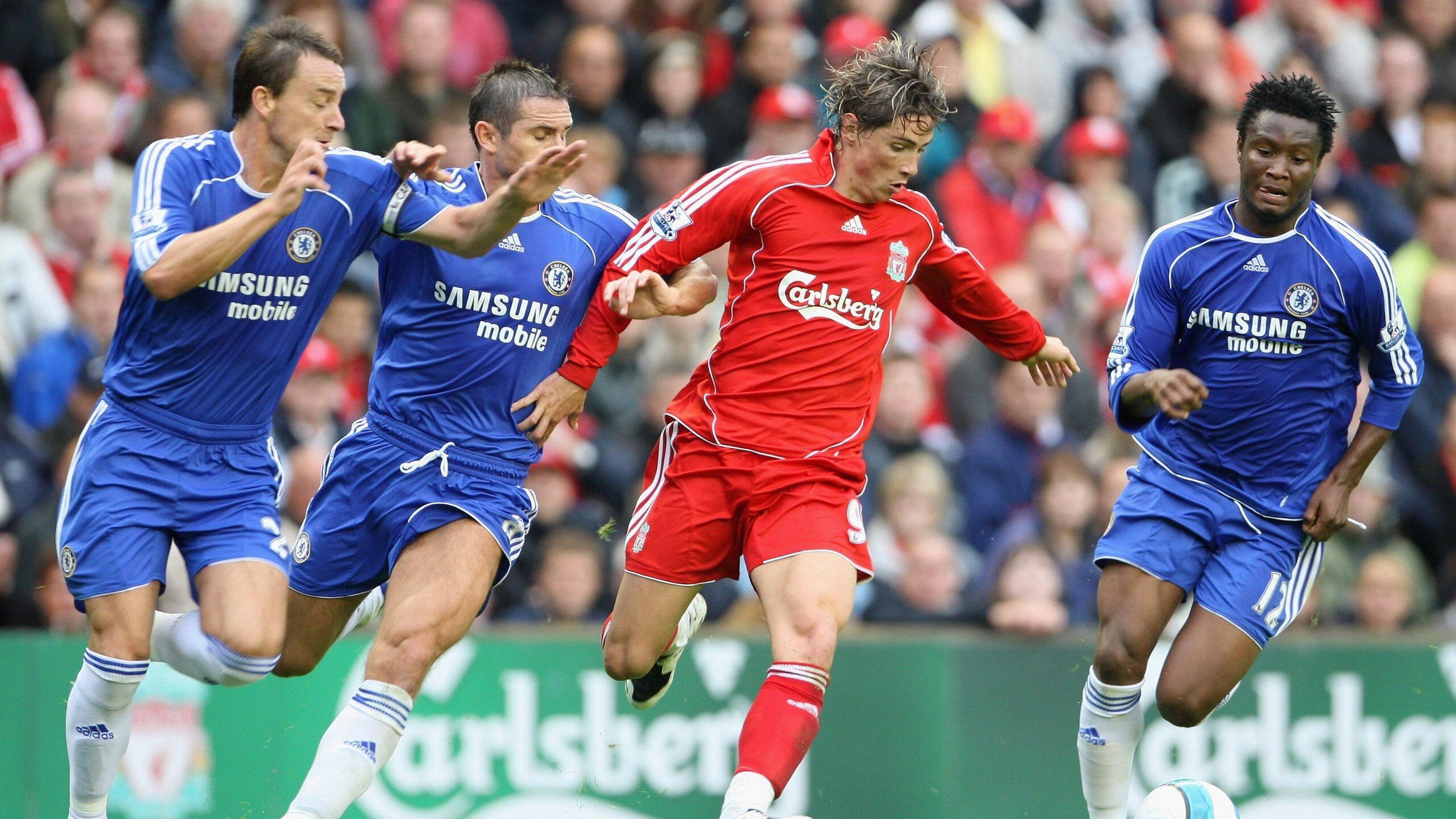 全数字化赛车：未来赛场的智能化趋势，数字化赛道是什么