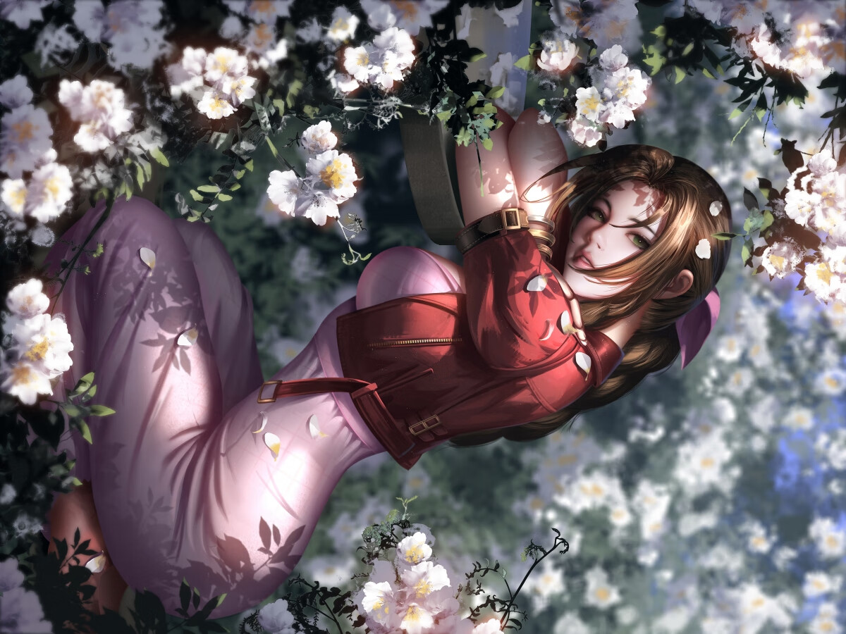 全数字化驾驶舱：未来的驾驶体验，数字驾驶舱更新3.0