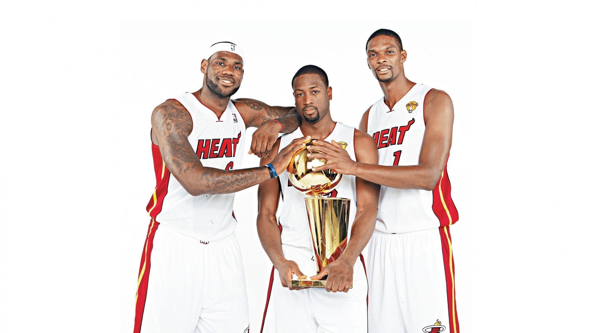 全数字化驾驶舱：未来的驾驶体验，数字驾驶舱更新3.0