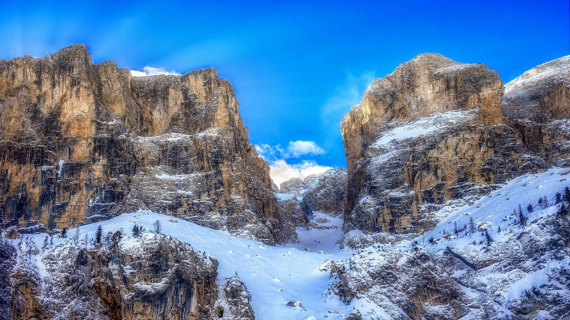 乐鱼官方登录入口-周泓余在女子象棋名人战中表现出色，晋级8强，周泓余学棋经历