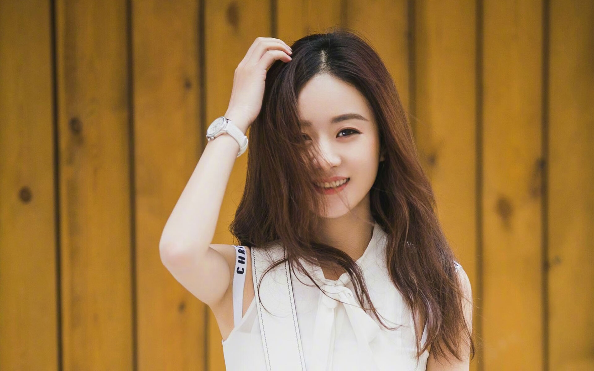 leyu.com-和平精英全国赛迎来激烈淘汰赛，战队强势崛起，和平精英淘汰赛规则