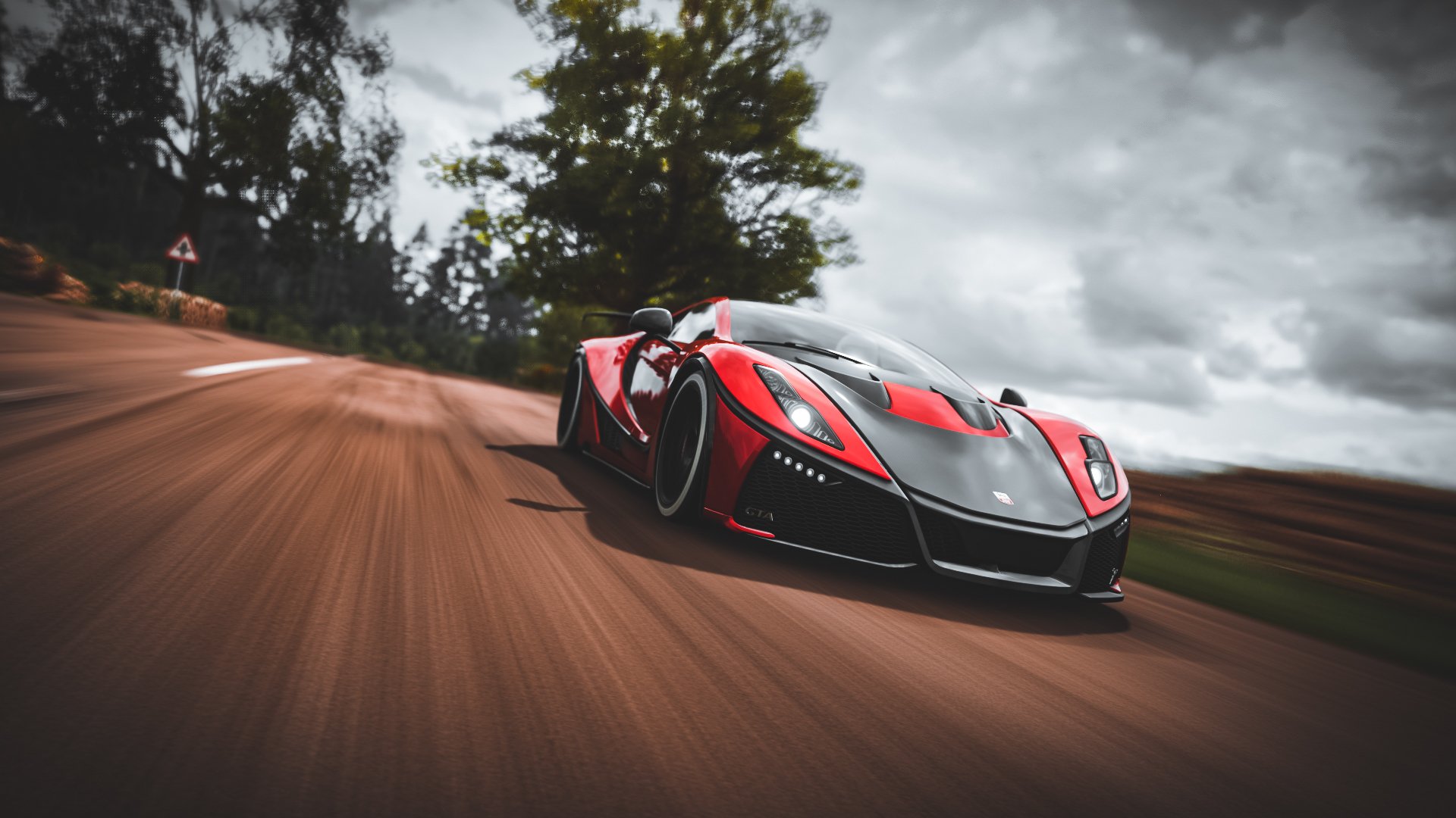 乐鱼官方登录入口-品牌授权合作推动中国特色体育产业多元化发展，体育品牌文化